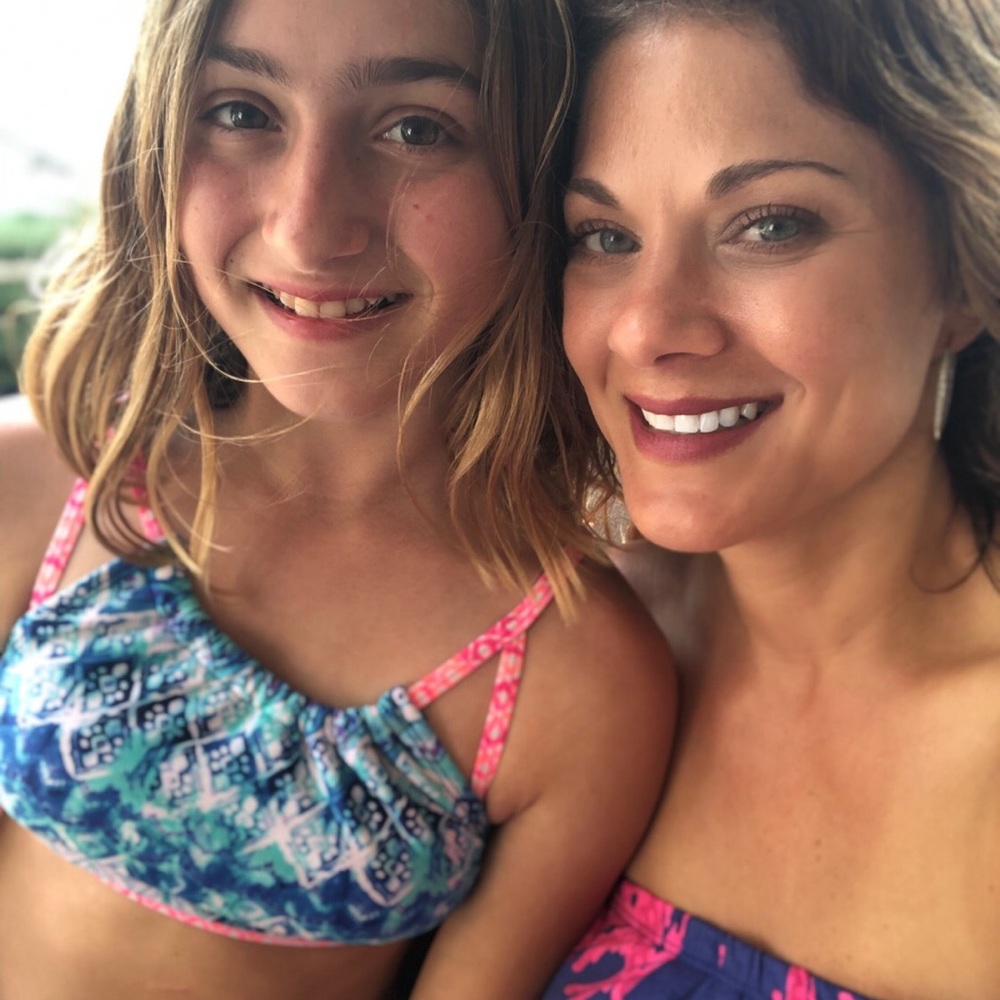 Hi! - Picture 7 of 8